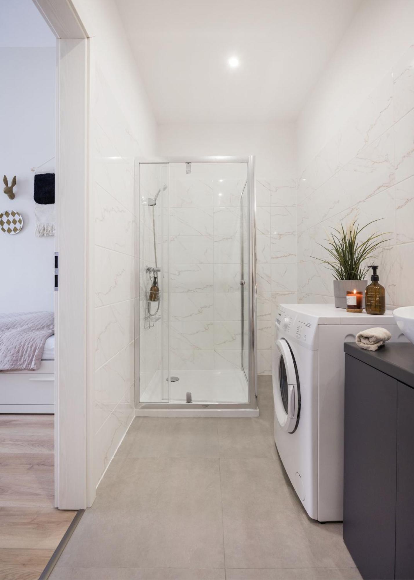 Central Budapest Oasis - Modern Charm, Timeless Comfort المظهر الخارجي الصورة
